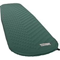 Therm-a-Rest Trail Lite colchón Regular- Unisex- Smokey Pine- Regular